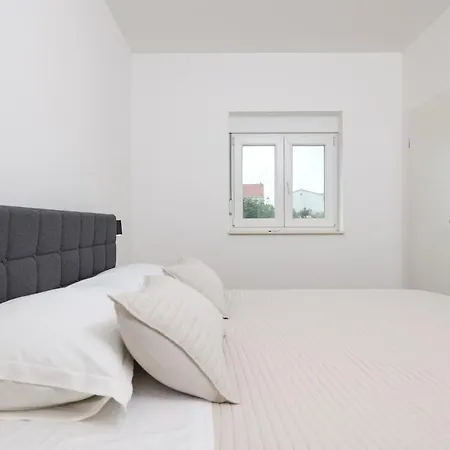 Apartamento Anita Ii