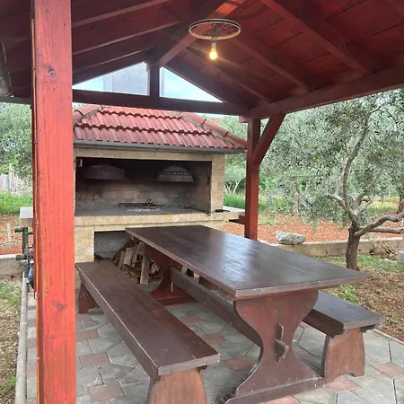 Apartamento Anita Ii